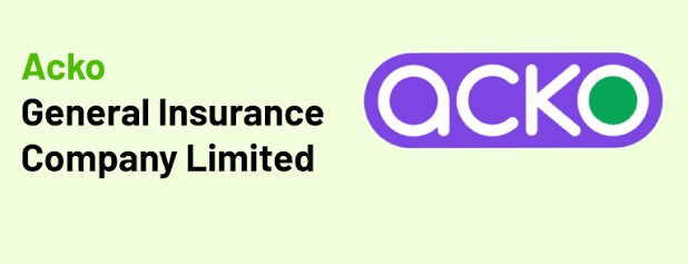 SBI General Insurance